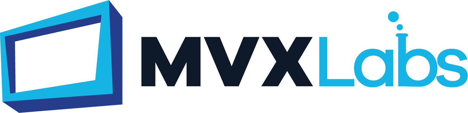 MVX Labs